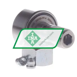 INA KRV35-PP-A-NMT