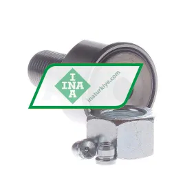 INA KRV35-PP-A-NMT rulman resim 2