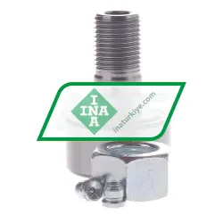 INA KRV35-PP-A-NMT rulman resim 3
