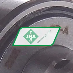 INA KRV35-PP-A-NMT rulman resim 4