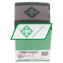 INA KRV35-PP-A-NMT rulman resim 5