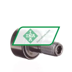 INA KRV22-X-PP-A