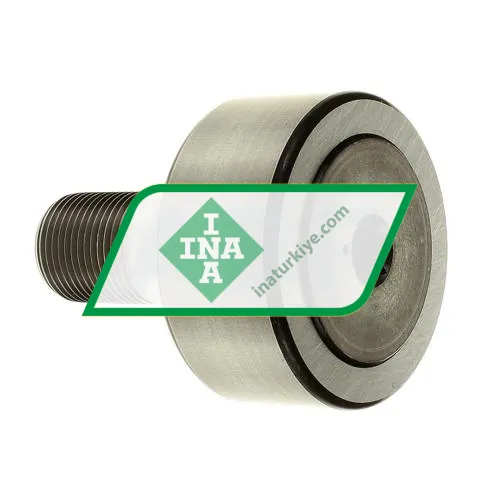 INA KR52-B