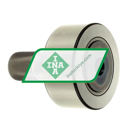 INA NUKR80-X-A