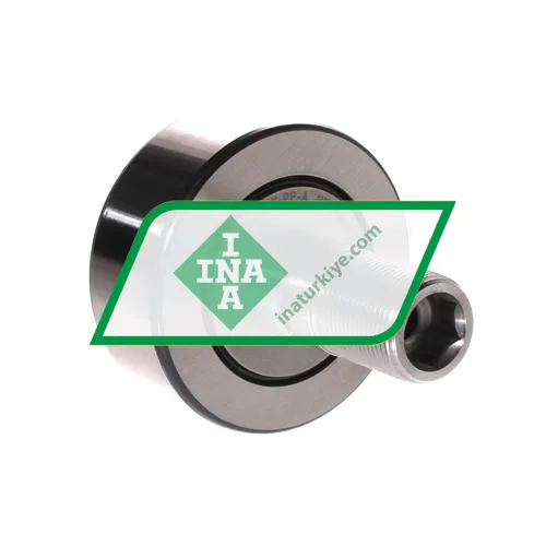 INA KR72-X-PP-A
