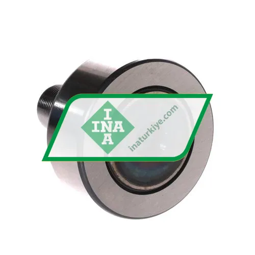 INA KR72-X-PP-A ürün fotoğrafı 2