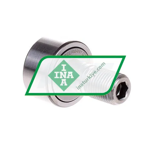 INA KRV35-B