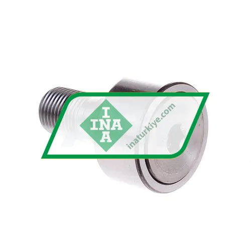 INA KRV35-B ürün fotoğrafı 2