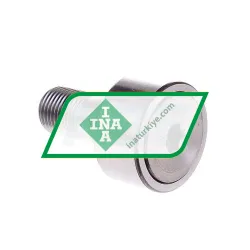 INA KRV35-B rulman resim 2