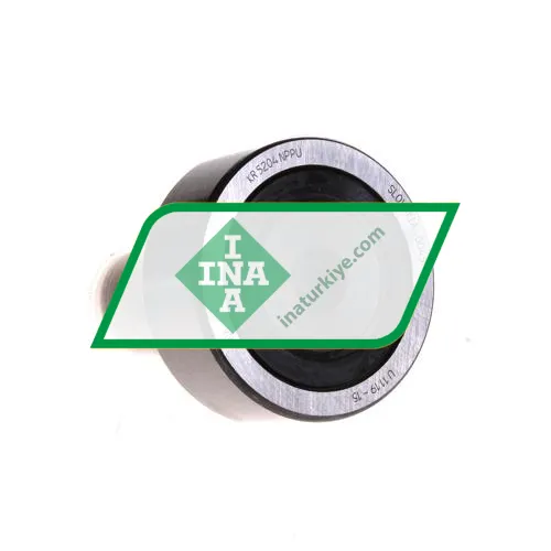 INA KR5204-2RS