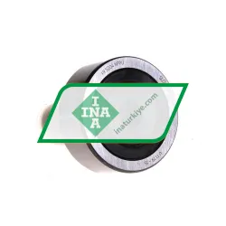 INA KR5204-2RS