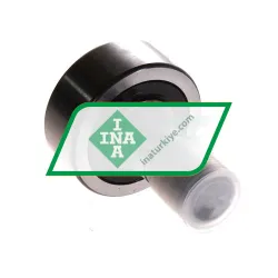 INA KR5204-2RS rulman resim 2