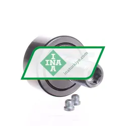 INA KRV62-PP-A