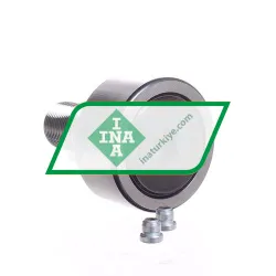INA KRV62-PP-A rulman resim 2