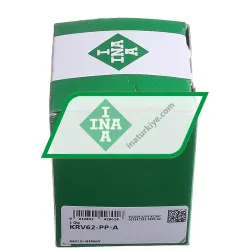 INA KRV62-PP-A rulman resim 3