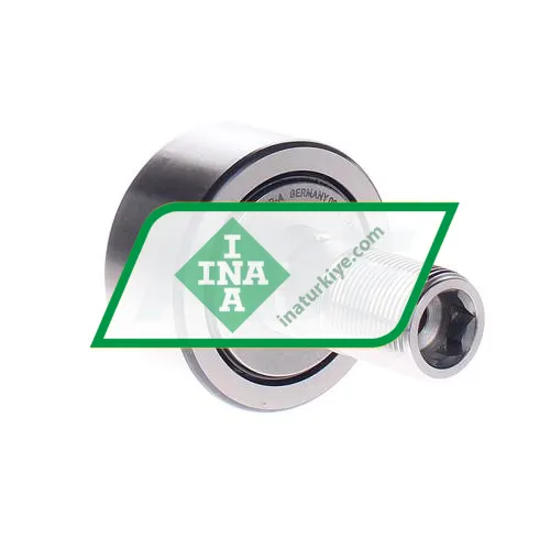 INA KR62-PP-A