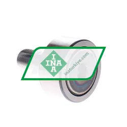INA KR62-PP-A rulman resim 2