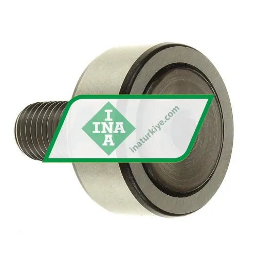 INA KR32-X-B-NMT