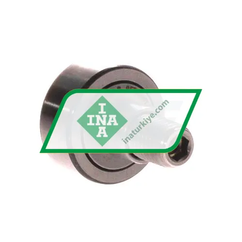 INA KRE32-B