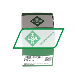 INA KRE32-B rulman resim 4