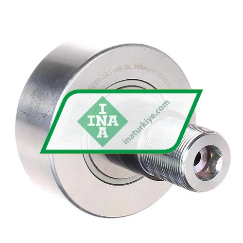 INA PWKRE90-2RS-RR-XL ürün fotoğrafı 2