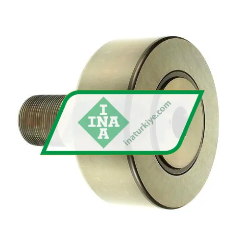 INA PWKRE90-2RS-RR-XL ürün fotoğrafı 3