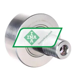 INA PWKRE90-2RS-RR-XL rulman resim 2