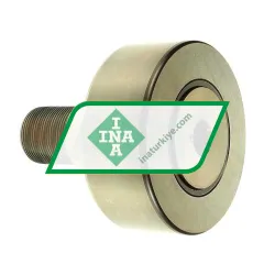INA PWKRE90-2RS-RR-XL rulman resim 3