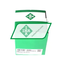 INA PWKRE90-2RS-RR-XL rulman resim 4