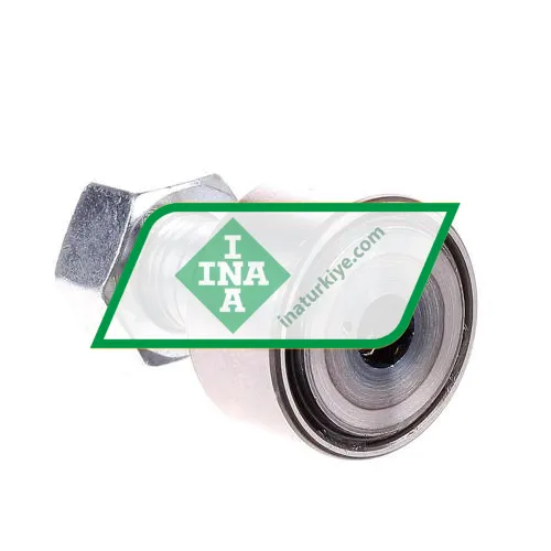 INA KRV22-X-PP-A-NMT ürün fotoğrafı 2