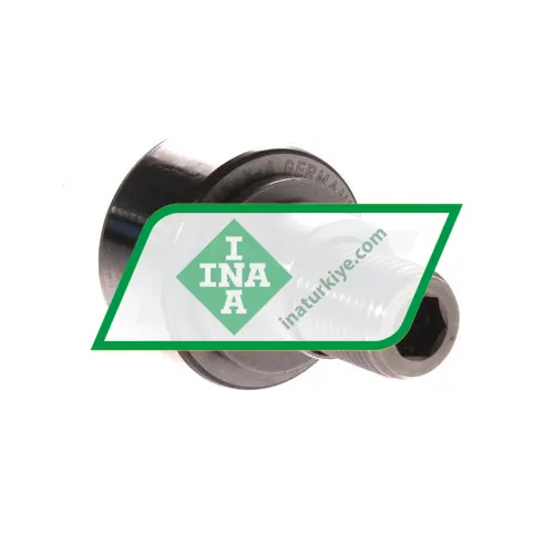INA NUKRE35-X-A