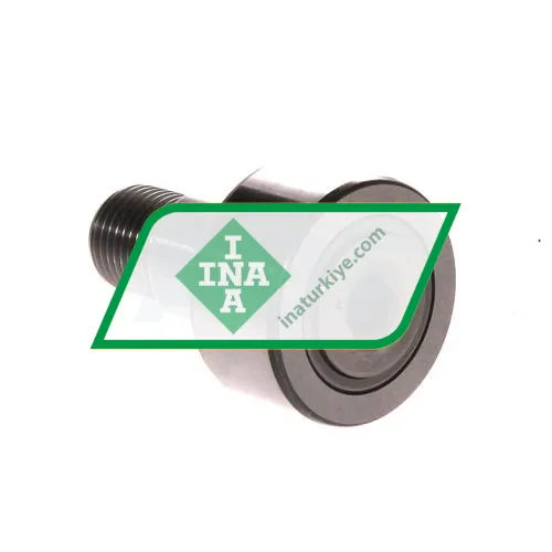 INA NUKRE35-X-A ürün fotoğrafı 2