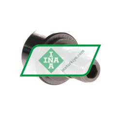 INA NUKRE35-X-A
