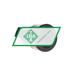 INA NUKR35-X-A-NMT rulman resim 2