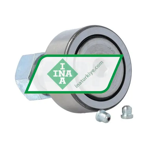 INA KRV52PPXA