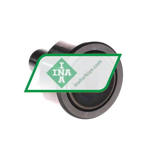INA KRV62-X-PP-A-NMT ürün fotoğrafı 2