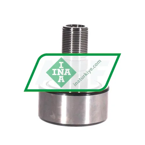 INA KRV62-X-PP-A-NMT ürün fotoğrafı 3