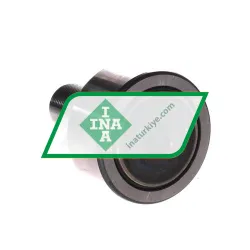 INA KRV62-X-PP-A-NMT rulman resim 2