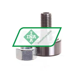 INA KRV30-B-NMT rulman resim 2