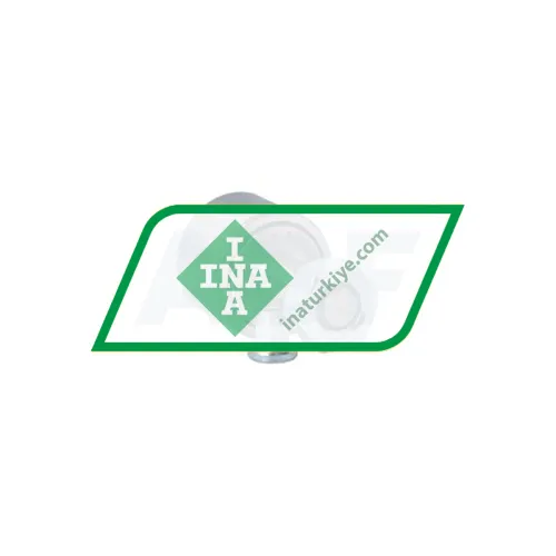 INA KR16-X-NMT