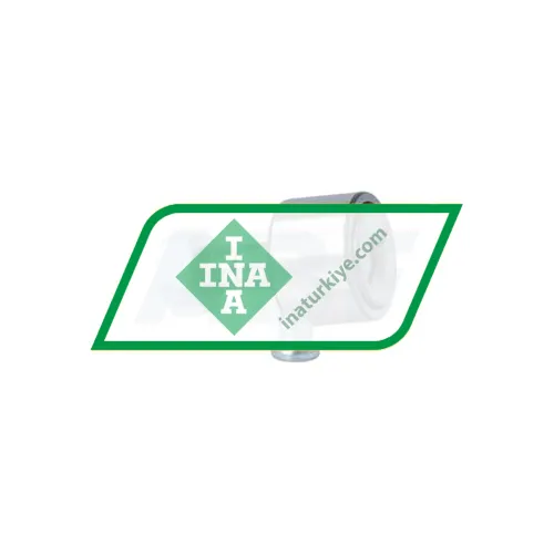 INA KR16-X-NMT ürün fotoğrafı 2