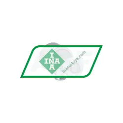 INA KR16-X-NMT