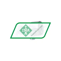 INA KR16-X-NMT rulman resim 2