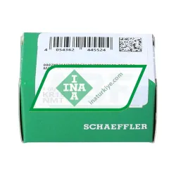 INA KR16-X-NMT rulman resim 3