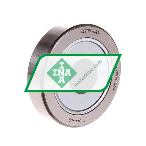 INA ZL205-DRS