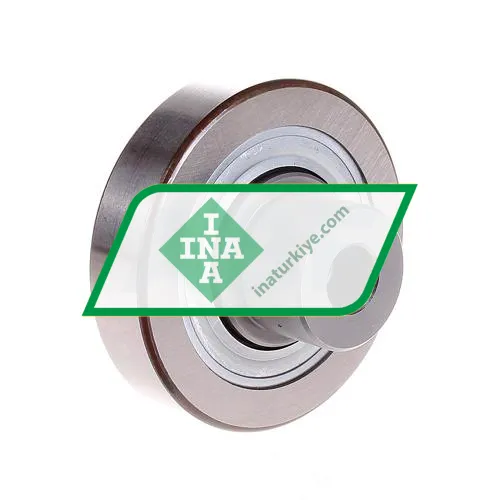 INA ZL205-DRS ürün fotoğrafı 2