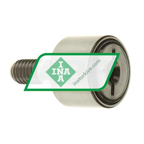 INA KR16-PP-A-NMT