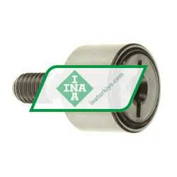 INA KR16-PP-A-NMT
