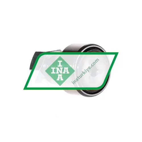 INA KR40-PP-A-NMT ürün fotoğrafı 2