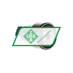 INA KR40-PP-A-NMT rulman resim 2